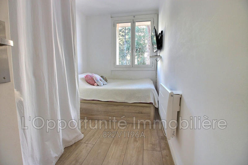 Appartement - 72 m² - 4 pièces