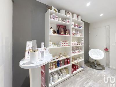 Local commercial - 26 m²