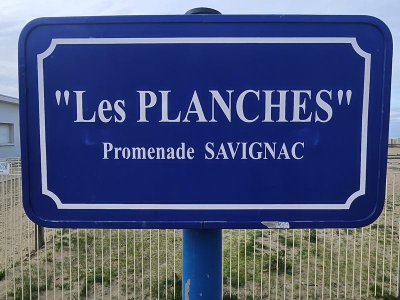 Appartement - 23 m² - 1 pièce