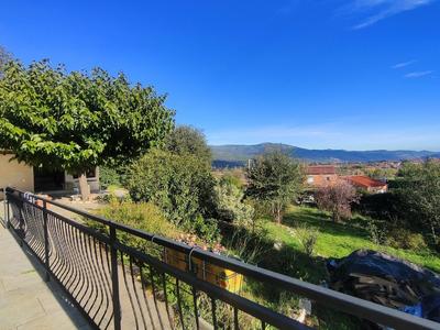 Villa - 125 m² - 5 pièces