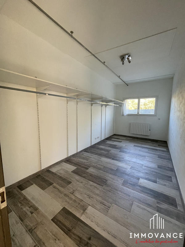 Villa - 210 m² - 6 pièces