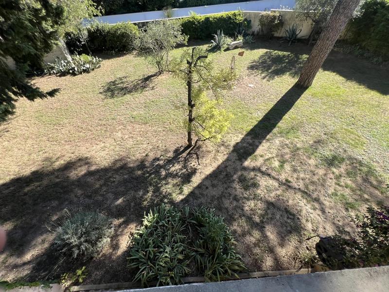 Villa - 200 m² - 5 pièces