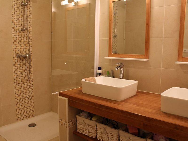 Maison traditionnelle - 145 m² - 5 pièces