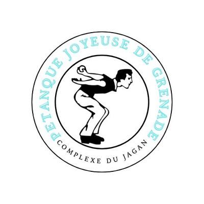 Concours de Pétanque