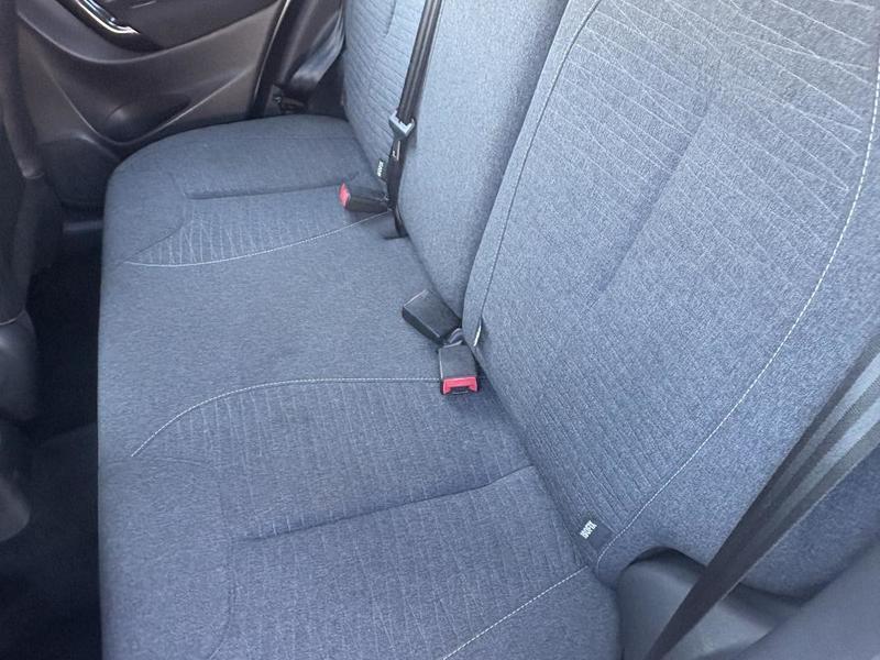 Citroën C3 Vti 82cv Bvm5/ Distri Ok/ Garanties 12 Mois