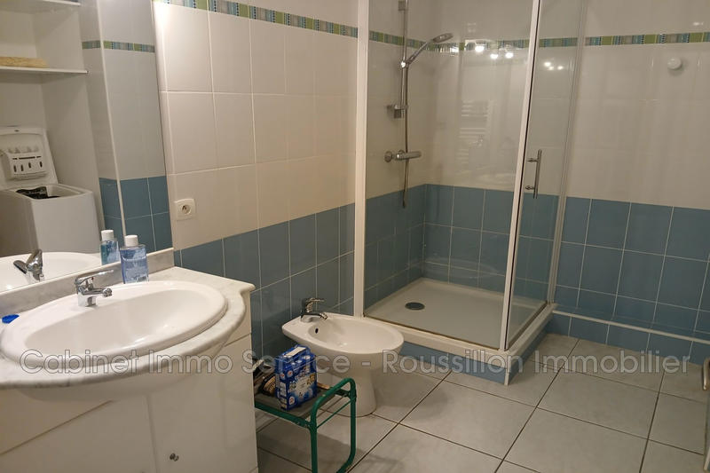 Appartement - 112 m² - 4 pièces