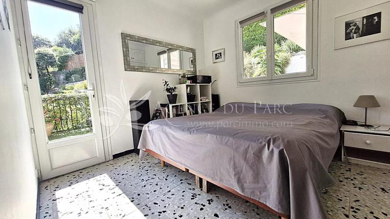 Maison - 113 m² - 6 pièces