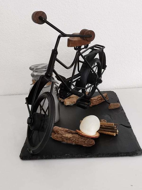 La nature s invite chez vous