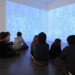 Frac Poitou-Charentes