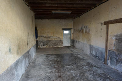 Maison - 103 m² - 6 pièces