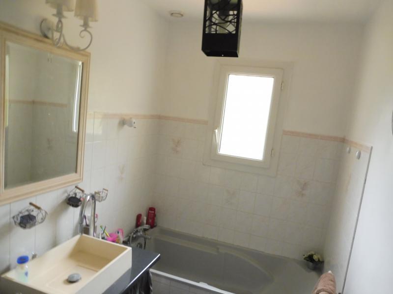 Maison - 133 m² - 7 pièces