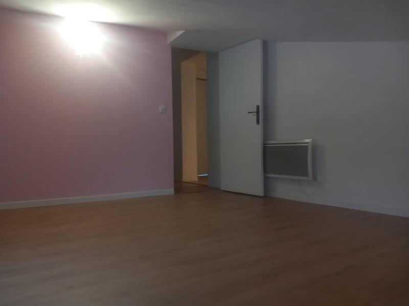 Maison - 145 m² - 4 pièces