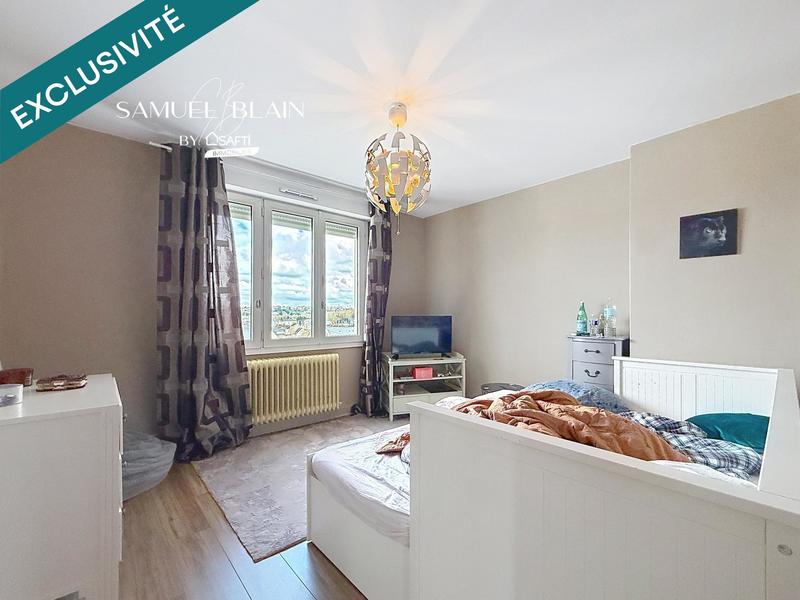 Maison - 386 m² - 10 pièces