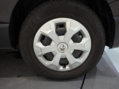 Renault Trafic Combi L2 dCi 150 Energy s&amp;S Edc Intens