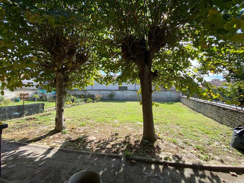 Maison - 65 m² - 5 pièces