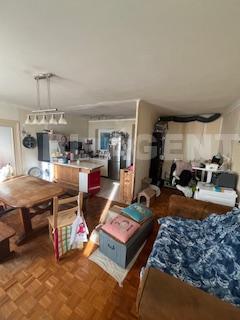 Maison de village - 107 m² - 4 pièces