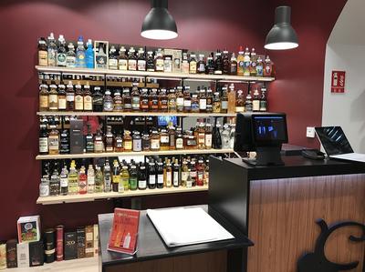 Cavavin Lyon Monplaisir