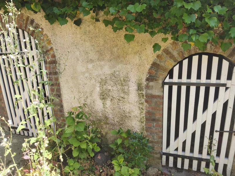 Maison - 154 m² - 7 pièces