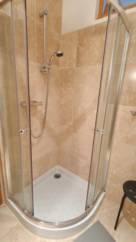 Maison - 205 m² - 5 pièces