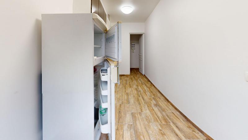 Maison - 330 m² - 8 pièces