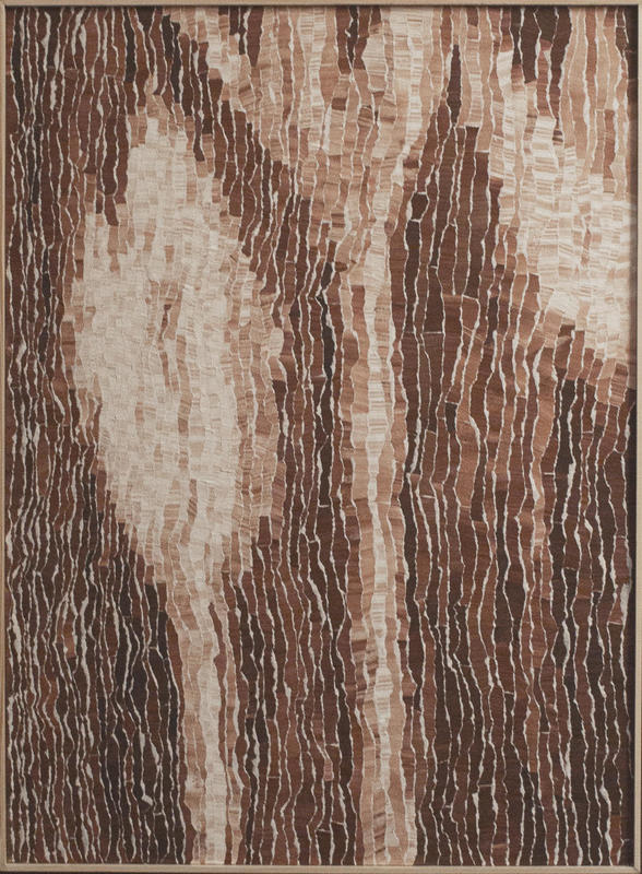 Exposition Stéphanie Couderc