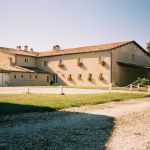 Safari Parc de Haute Saintonge