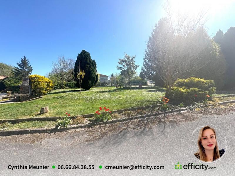 Maison - 324 m² - 11 pièces