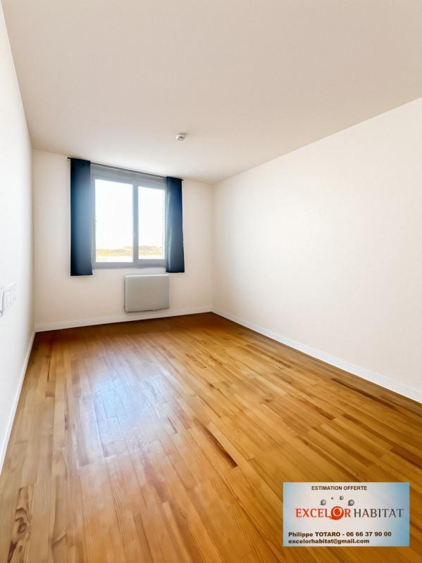 Villa - 120 m² - 5 pièces