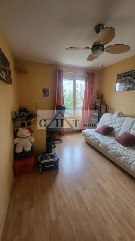 Local commercial - 255 m² - 3 pièces