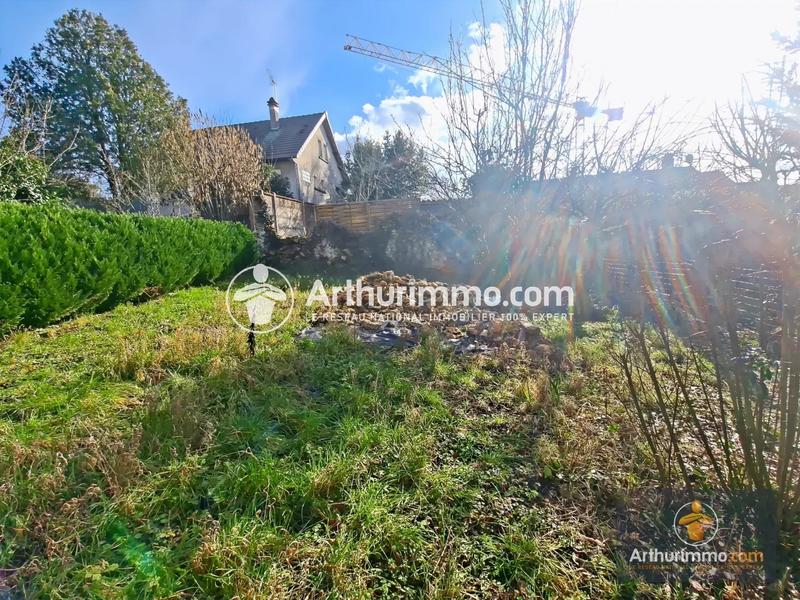 Appartement - 27 m² - 2 pièces