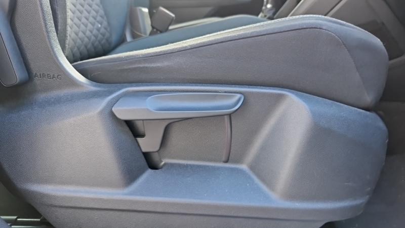 Volkswagen Tiguan 2.0 Tdi 150 Dsg7 Iq.Drive