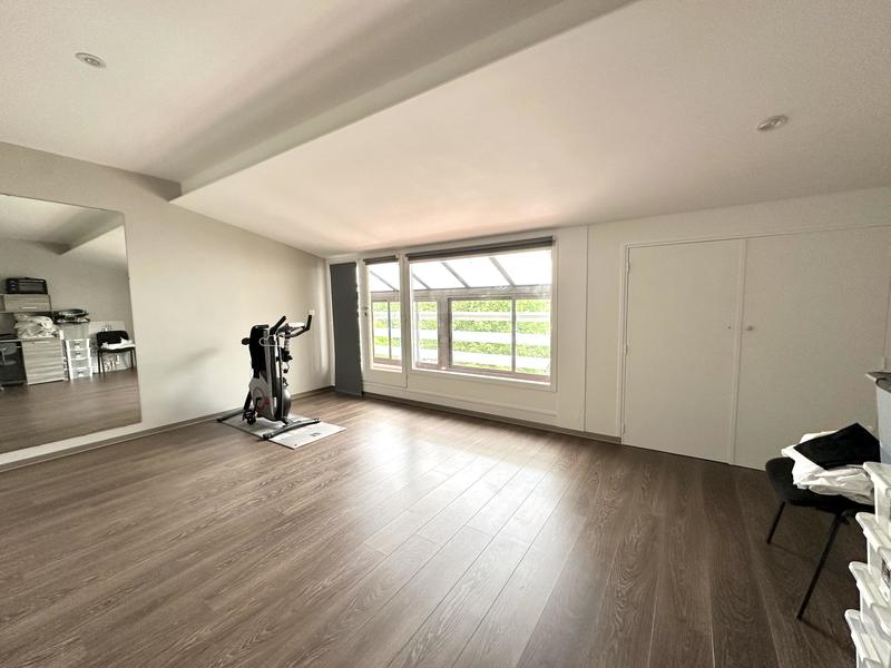 Villa - 365 m² - 10 pièces