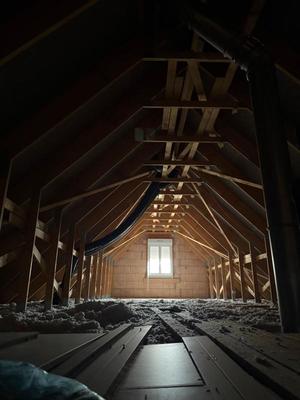 Maison - 68 m² - 5 pièces