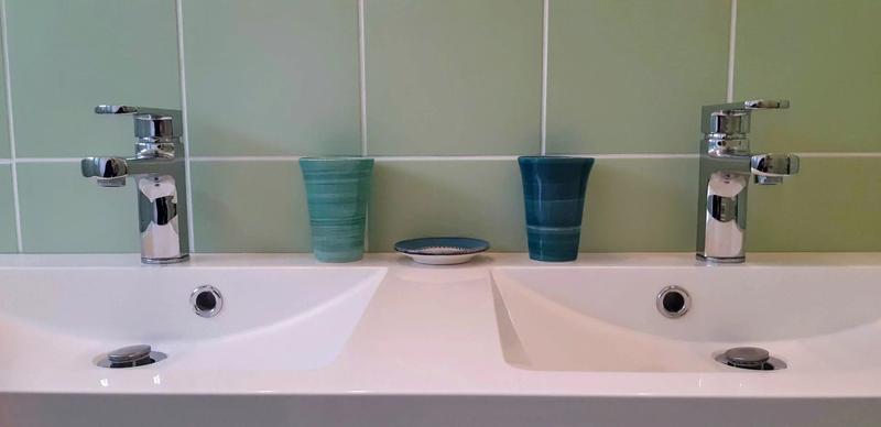 Villa - 180 m² - 6 pièces