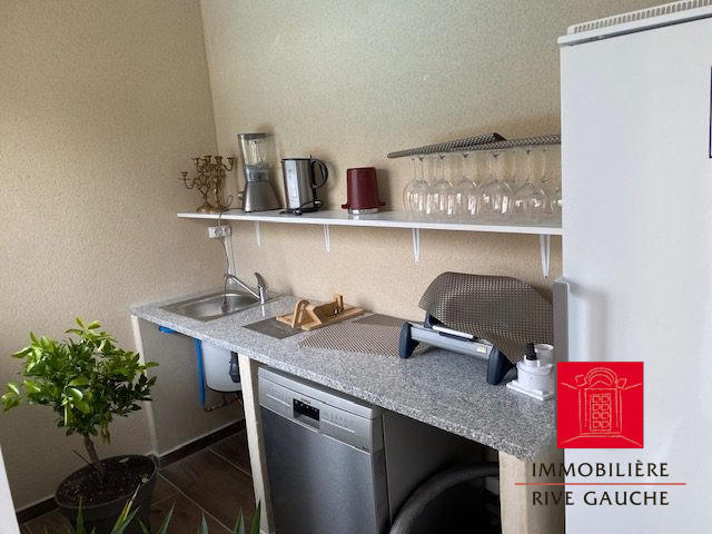 Villa - 121 m² - 6 pièces