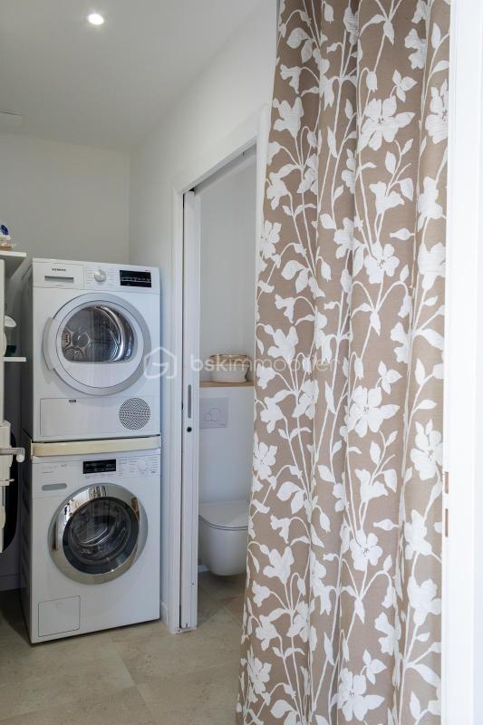 Villa - 91 m² - 4 pièces