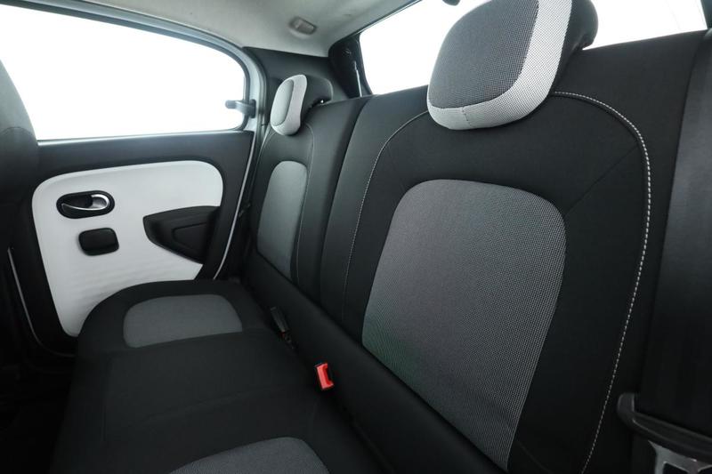 Renault Twingo 1.0 SCe Sl Limited 65 ch