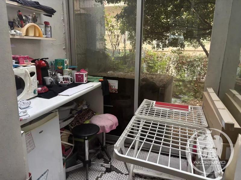 Beauté / Bien-être - 45 m² - 2 pièces