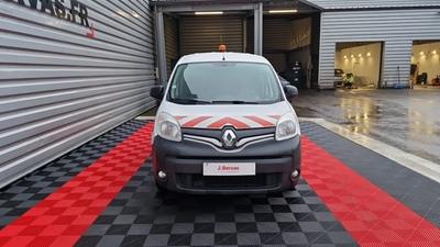Renault Kangoo Express 1.5 Dci 75 E6 Extra R-Link