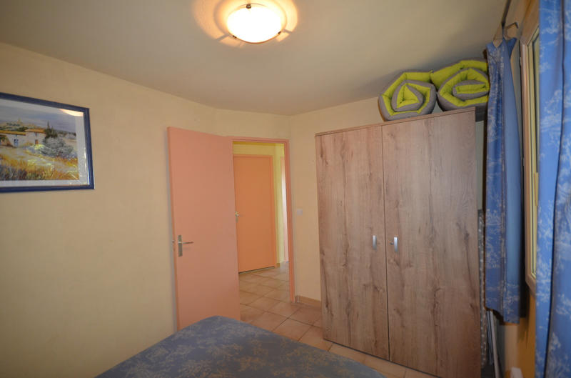 Villa - 140 m² - 8 pièces