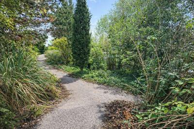 Maison - 52 m² - 3 pièces