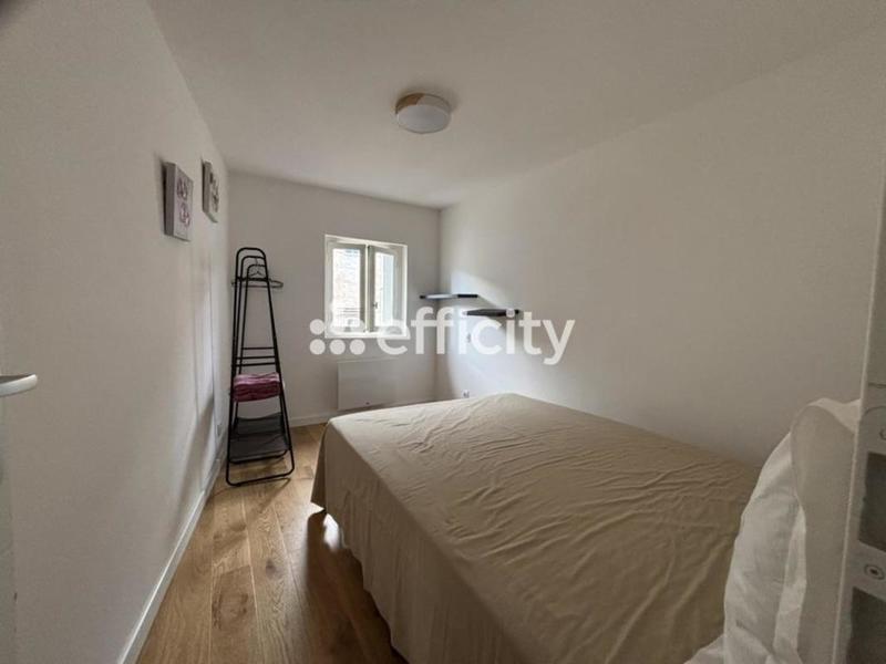 Immeuble - 75 m² - 4 pièces