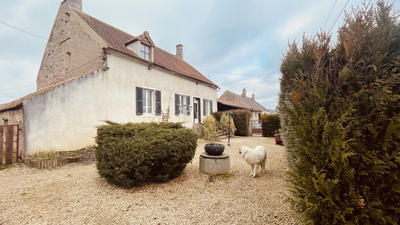 Local commercial - 97 m²