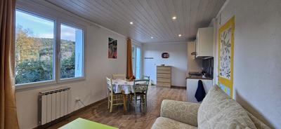 Demeure - 142 m² - 8 pièces