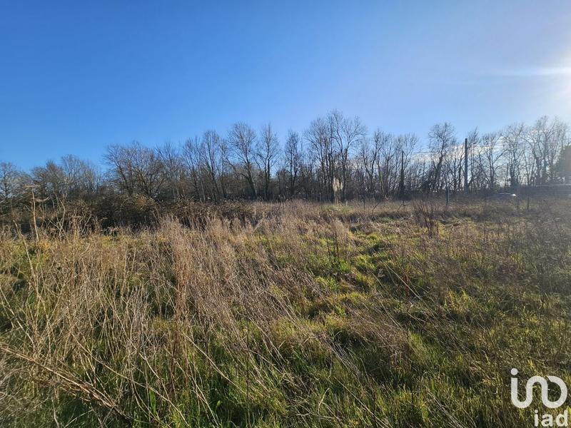 Local commercial - 300 m²