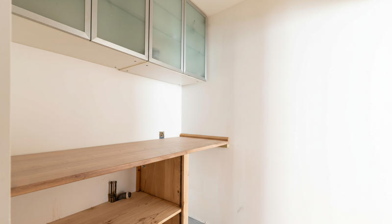 Appartement - 197 m² - 7 pièces