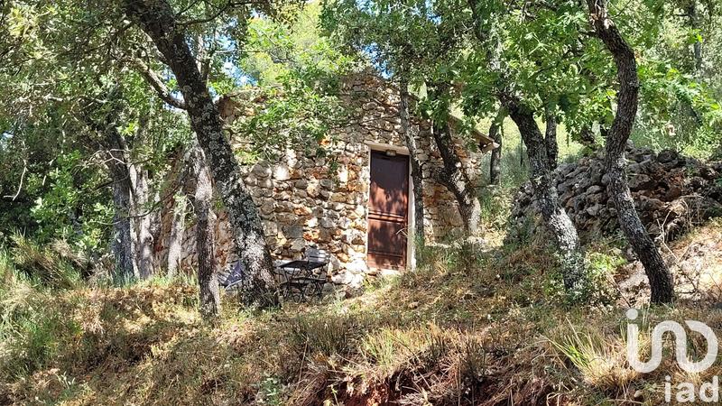 Maison - 178 m² - 8 pièces