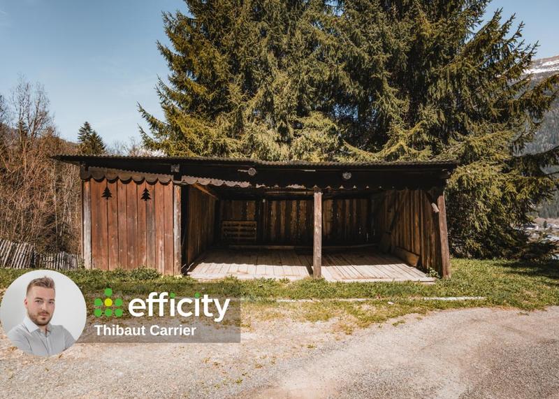 Maison - 147 m² - 8 pièces