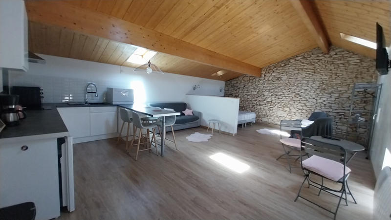 Propriété - 300 m² - 10 pièces