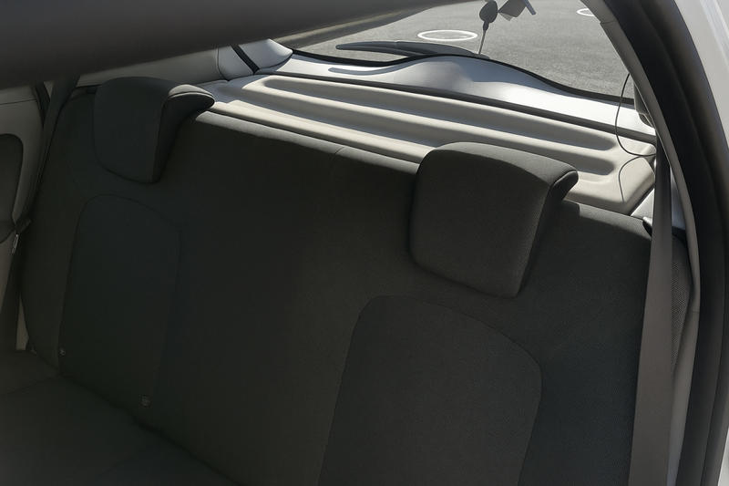 Renault Zoe 1 88 22kw/h Zen - Automatique